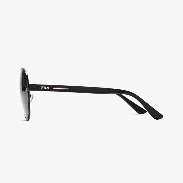 Fila Sunglasses