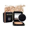 @ REVLON Touch & Glow Moisturising Powder Women 12gm UK312 50%OFF