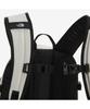 The North Face Nm2Ds03B Big Shot M Sand Shell