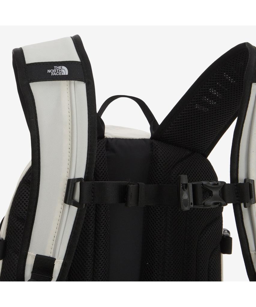 The North Face Nm2Ds03B Big Shot M Sand Shell