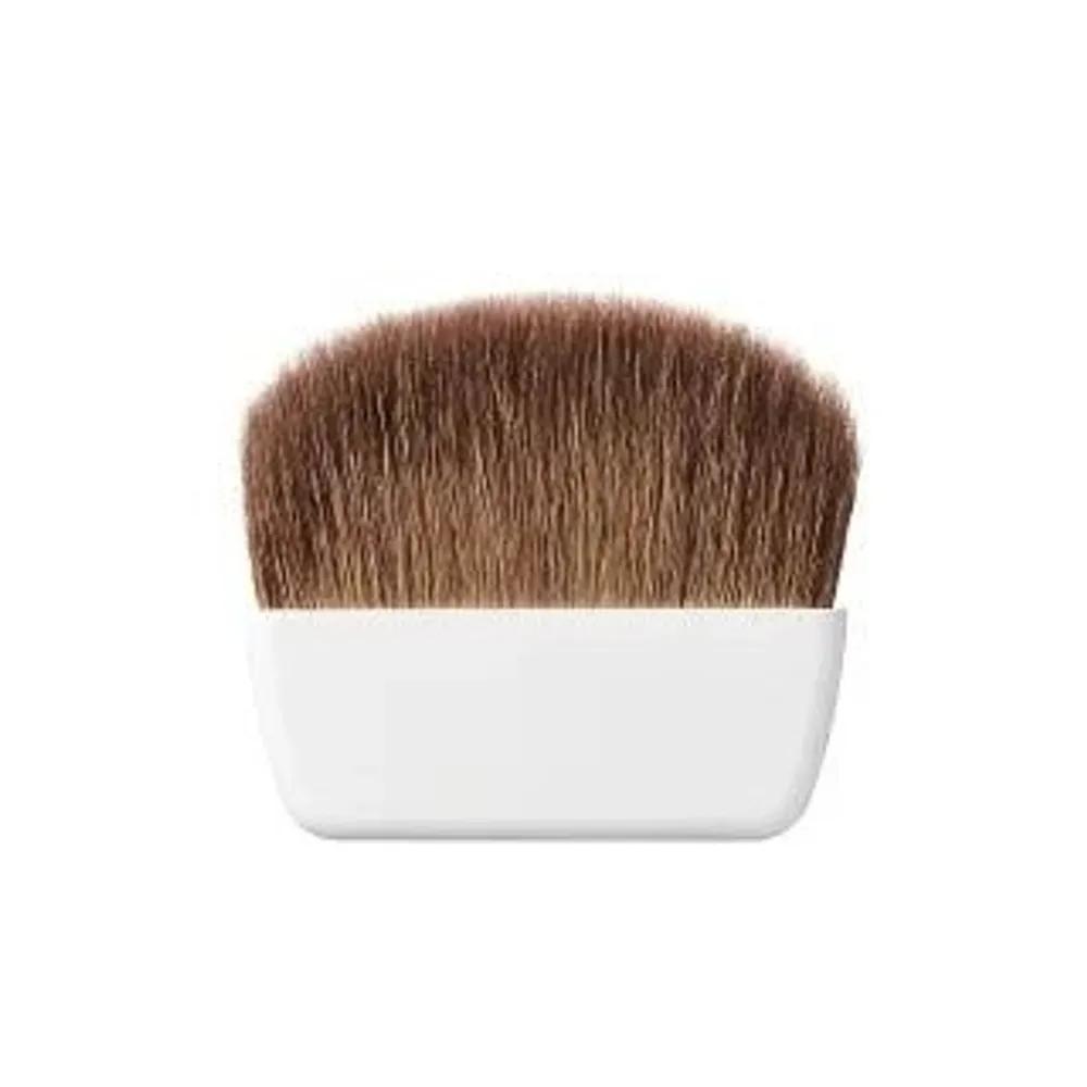 Revlon Powder N Skin Light Pore Sparkle