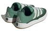 adidas Adimatic 'Semi Court Green' HQ6908