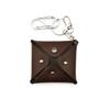 No Mas Coin Pocket Vol.2(Brown)