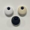 2025 True Wireless Noise Cancelling Sleep Earbuds: Long Battery, Comfortable In-Ear Design