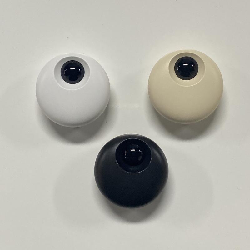 2025 True Wireless Noise Cancelling Sleep Earbuds: Long Battery, Comfortable In-Ear Design