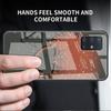 Glass Case For Samsung Galaxy A52 A71 A50 A51 A70 A21s A31 A72 A10 A12 A30 A22 5G Phone Cover Tokyo Revengers Anime