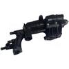 AC14 256003CAD0 Cooling Thermostat Assembly for Hyundai Kia Sorento 2012-2019 25600-3CAD0 Fuel Injectors 6