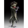 Statue Legend JoJos Bizarre Adventure Part 5 BS Approximately 180mm PVC ABS Painted Finished Figure