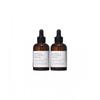 Greymelin [anti Wrinkle Function] Multi Peptide Ampoule 50ml 2