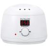 Pro Wax 200 Warmer Professional Waxing Warmer Waxing Materials Waxing Supplies Pro- 1 Pcs