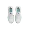Nike Air Zoom SuperRep 3 White Washed Teal Women Sneakers Barely-Green Black DA9492-138