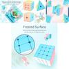 Meilong Marcon Pyramid Magic Cube For Beginners