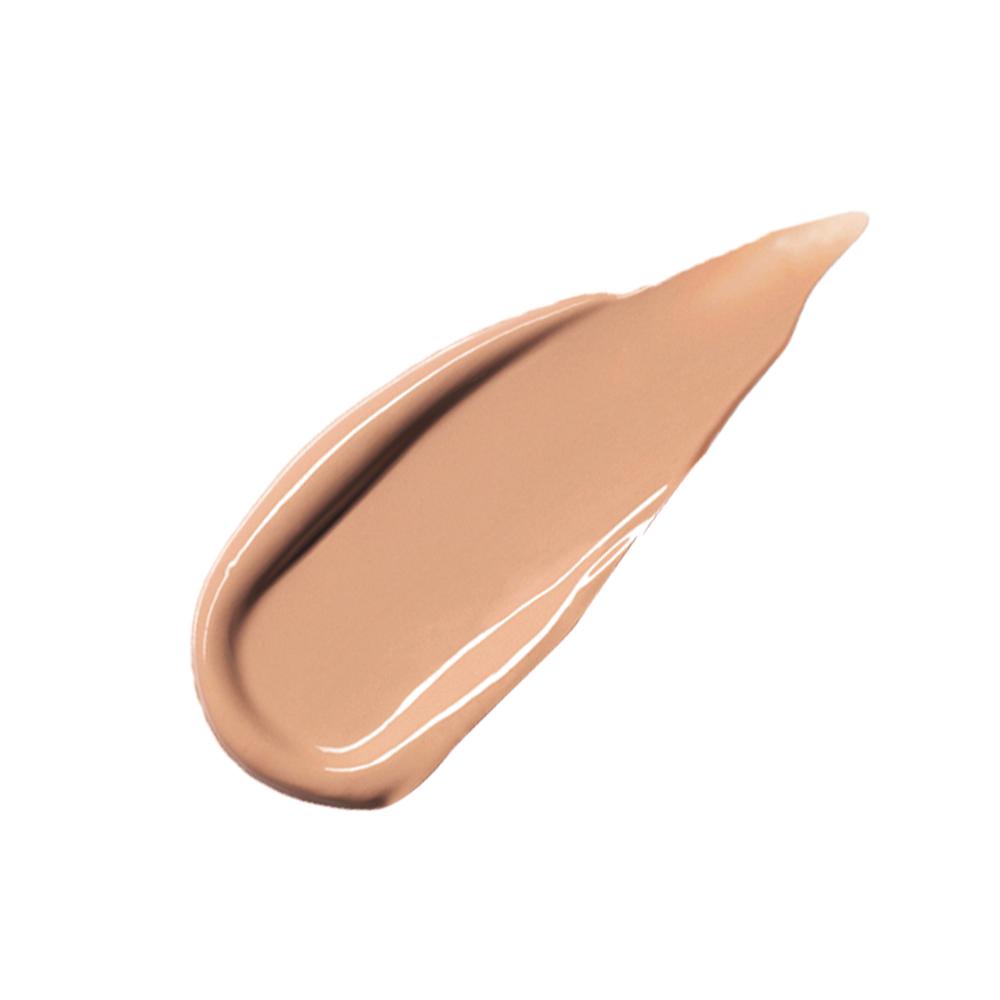 Grafen Tip Sketch Multi-Cover Foundation 20ml