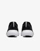 HF2720-002 Nike Free 2025 Black Anthracite White (Women's)