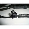 ABS Sensor Wire for JEEP Grand Cherokee WK 11 Front 56029447AF