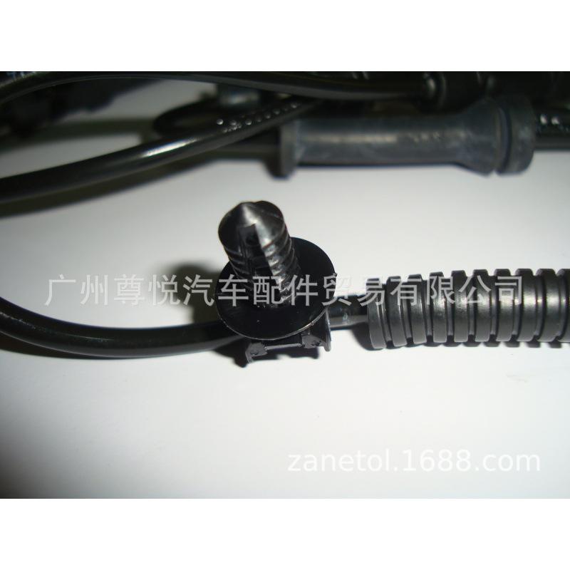 ABS Sensor Wire for JEEP Grand Cherokee WK 11 Front 56029447AF