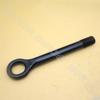 Baificar Brand New Towing Hook 091471H000 09147-1H000 For Hyundai Genesis Coupe Tucson 2010- KIA K900 Sportage