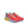 Кроссовки La Sportiva Jackal II