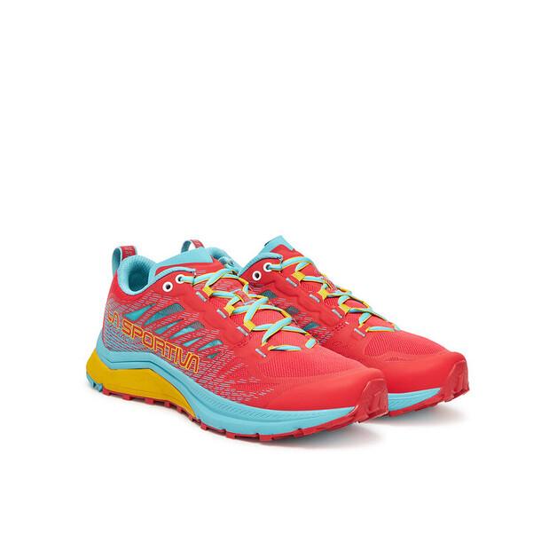 Кроссовки La Sportiva Jackal II