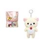 Onoeman Beginner's Sewing Kit Rilakkuma Series Korilakkuma - Perfect for Starters