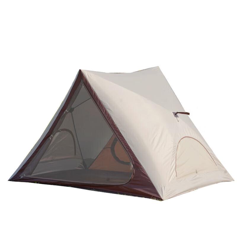 Feitule SJZP0101 Automatic Pop-Up Tent