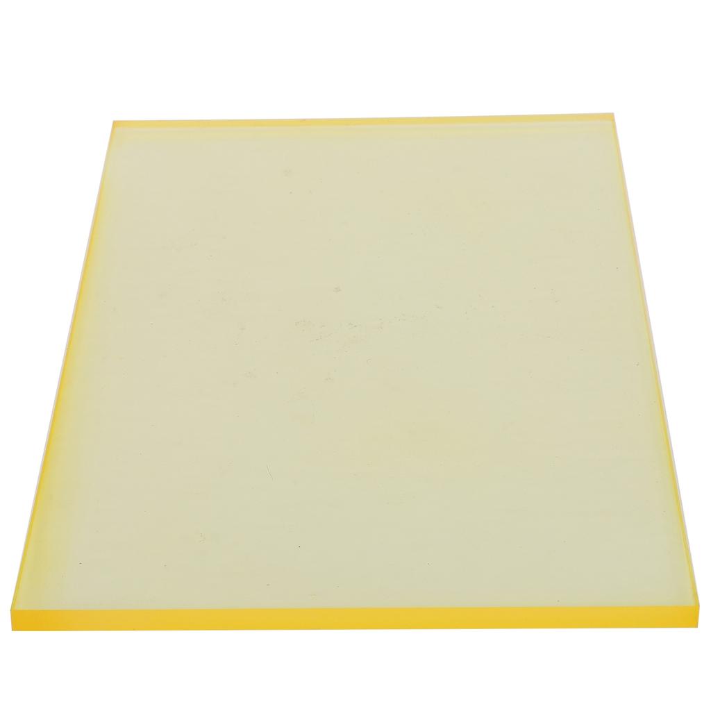 Leather Cutting Mat Stamping Board Punching Craft Pad DIY Tool Supplies Accessories