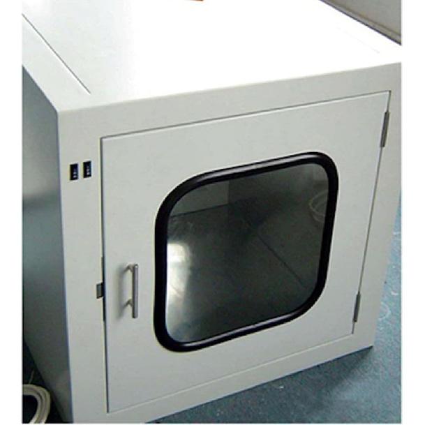 Rubber Edge Trim Black, U Channel PVC Plastic, Metal Sharp Edge Protector Fit For 0.09", Length 10 Feet (3.05 Meter)