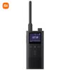 Stații și accesorii – Radio cu canale multiple