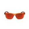 Lunettes De Soleil - Police - SK03350T04R - Orange - Ø 50 Mm - Protection Catégorie 4