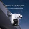 Järelevalve ja tarvikud – CCTV kaamera