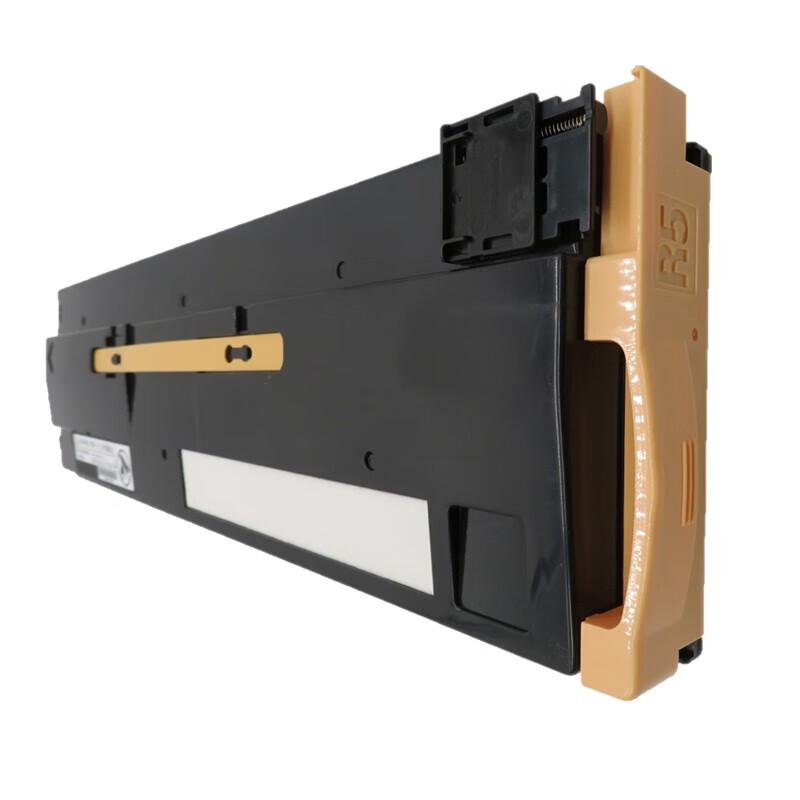 Compatible Waste Toner Box for Fuji Xerox ApeosPort