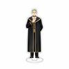Frieren: Beyond Journey's End Anime Figures Cosplay Acrylic Stands APH  Character Model Cute Plate Desk Decor Pro Gift
