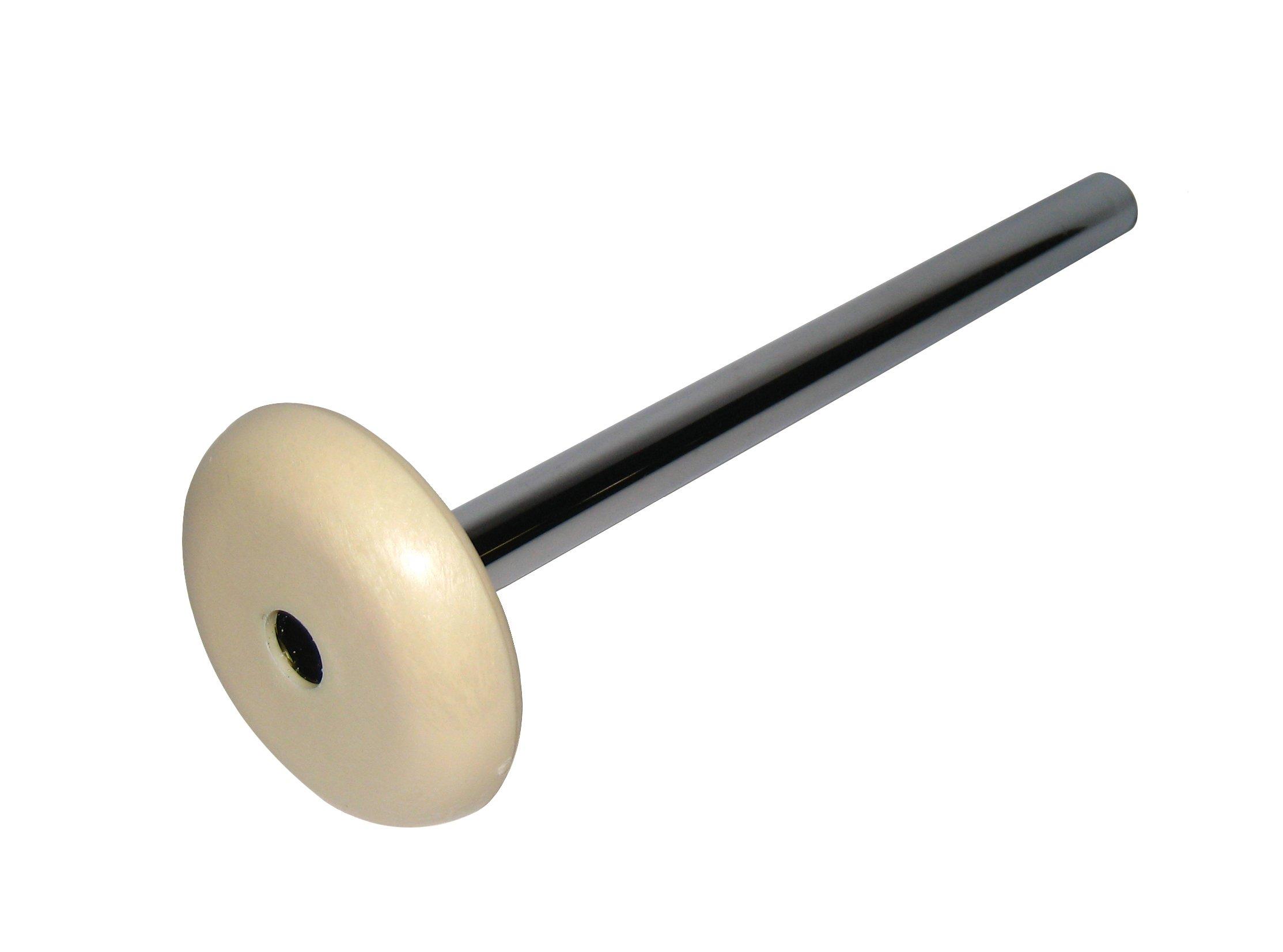 

Chiba Kogyosho Peel S Parts Side Pipe