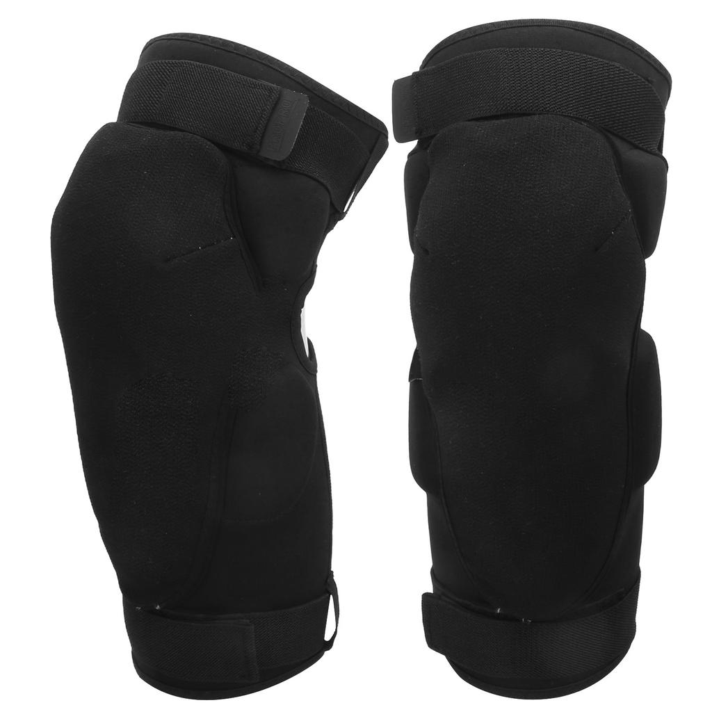 Elbow Pads Soft Protection Shock Absorption Elbow Pads for Motorcycle Riding Skiing