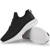 Running Sports Walking Athletic Daily [Feethit] Men's Sneakers, Shoes, Breathable, Lightweight, Shoes, Jogging, Shoes, Shoes, Stylish, Travel, Men's,