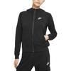 New Nike Sweatshirts Women's Black BV3343-010