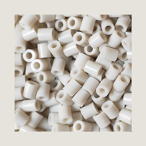 

Non-Toxic 2.6Mm Mini Beads 2000Pcs Pixel Art Black White Colors Fuse Beads For Kids Gift Hama Beads Diy Puzzles Iron Beads High Quality