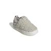 Unisex – Scarpe da tennis e slip-on