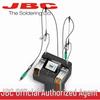 JBC NASE-2HC Nano Rework Station with NT115-A Handpiece and C115 Cartridge