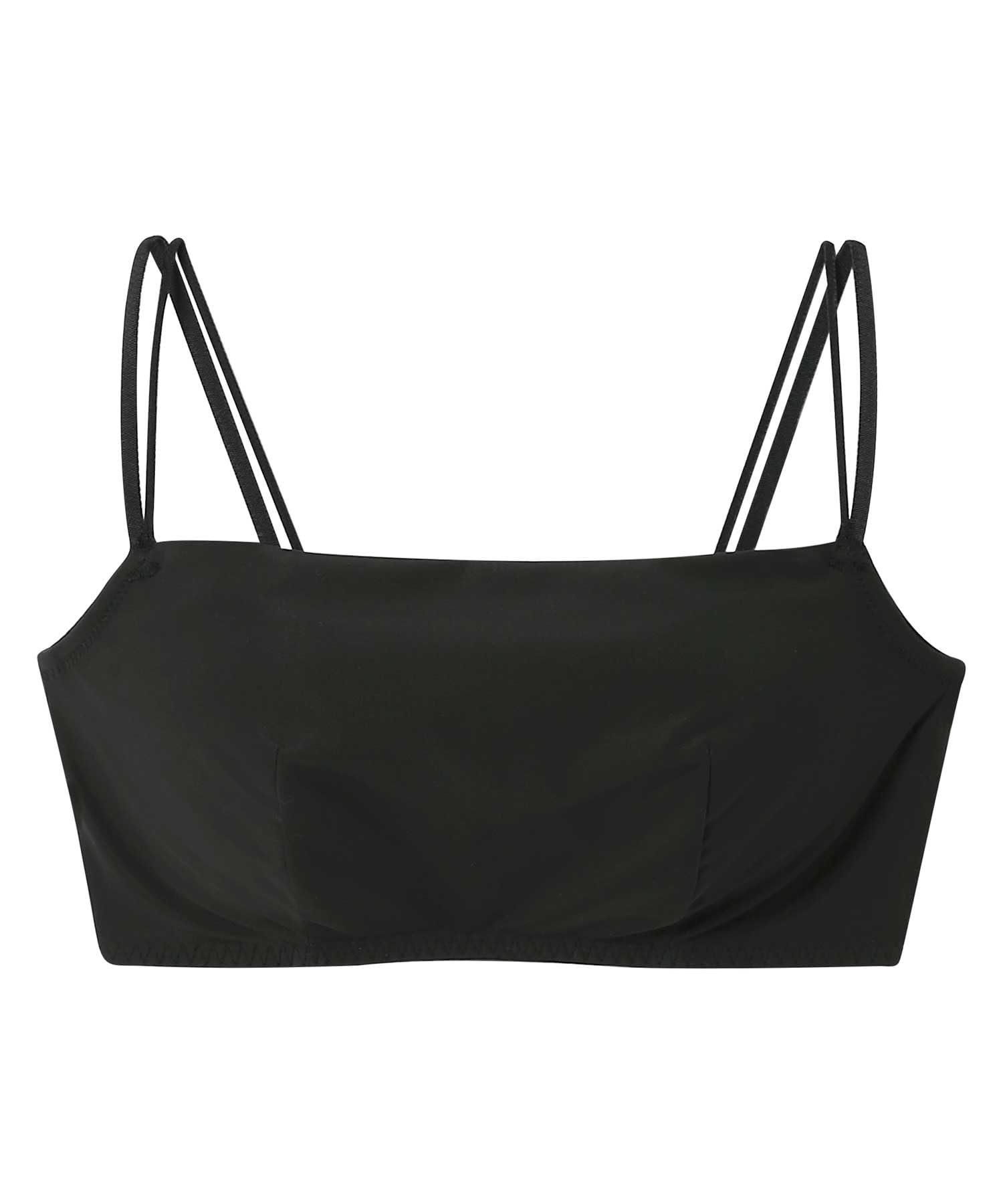 

Бандо создает добавляет объем BL [Amphi] Беспроводной бюстгальтер, бюстгальтер, декольте, [BRAGENIC] Бюстгальтер, BMI645, Женский