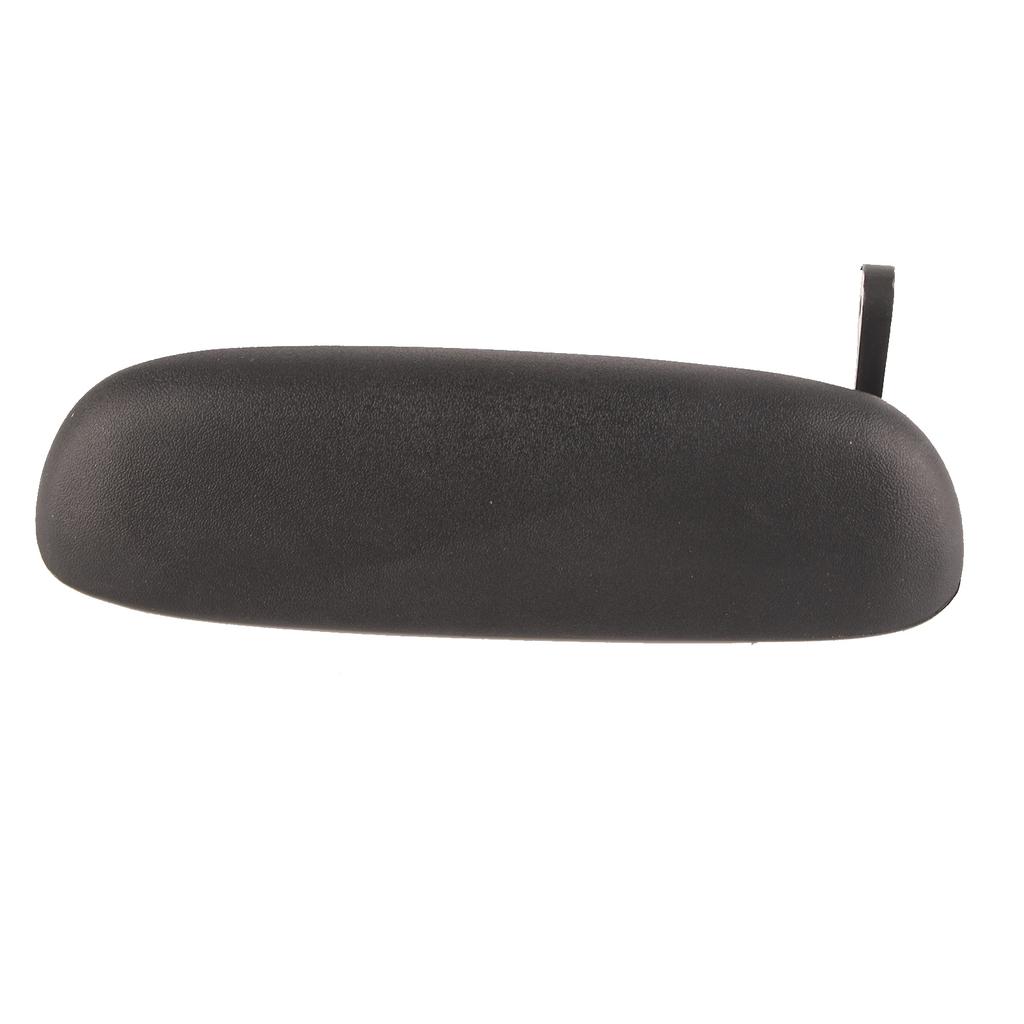 Přední levá vnější klika dveří strana spolujezdce 1022253 Náhrada Vhodné pro Ford KaFiesta MK4