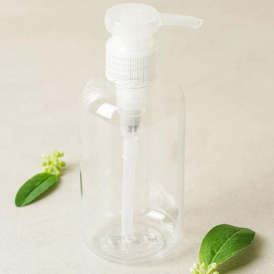 Pompka okrągła 200 ml