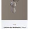 Skinfood Black Sugar Perfect PHA Ampoule