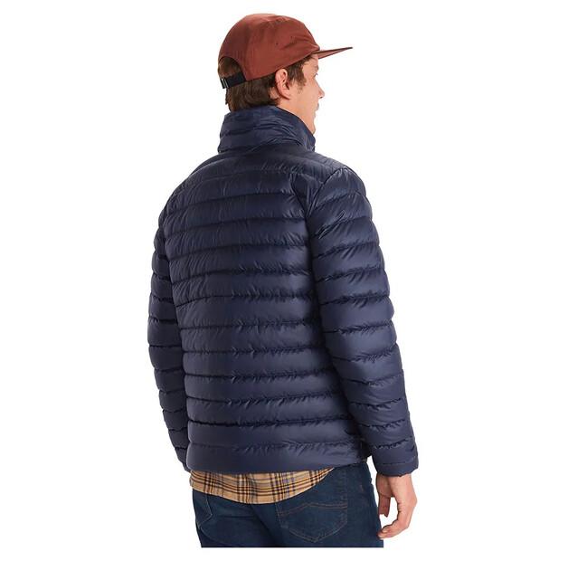 Marmot Куртка Highlander