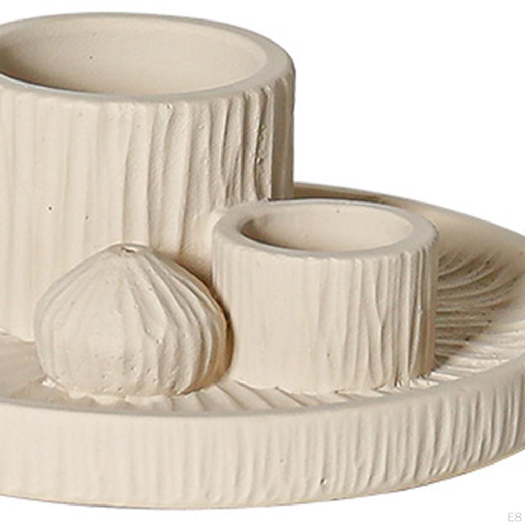 Censer for Living Room And Meditation Space