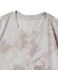 MADDEN Root Dyed Askin T-Shirt Beige