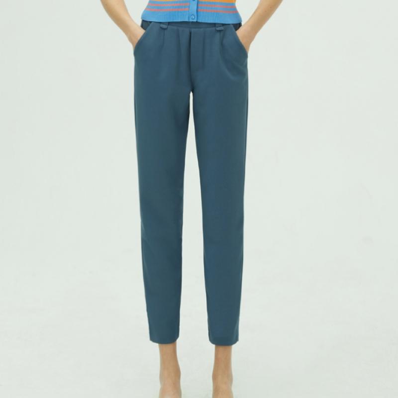 Baiyu Women Half Jogger 3pc Set Ttjw