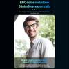 2-in-1 4K Smart AI Brille 800 Megapixel AI Aufnahme Kamera HD Foto Video Sprachanruf Übersetzung Wasserdicht Bluetooth AI Brille