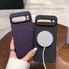 Huse pentru telefoane – Huse tip bumper pentru telefon