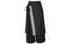 Originals 3S PREMIUM PANT Casual Broek Dames KS5334